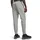 Under Armour Unstoppable Fleece Jogginghose Grau S