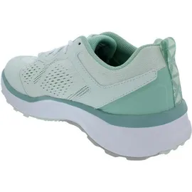 Joya Veloce W LIGHT GREEN grün 39 2/3 - Gr.: