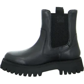 ARA AMSTERDAM Schwarz 40