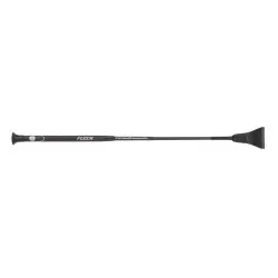 FLECK Springstock Carbon Ultraleicht schwarz 60 cm