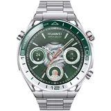 Huawei Watch Ultimate