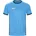 kurzarm Trikot Kinder skyblue 116