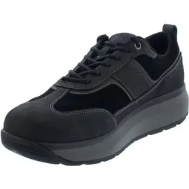Joya David II Herren Schwarz 41