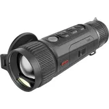 nocpix VISTA H50R Wärmebildkamera