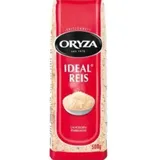 Oryza Ideal Reis 500 g