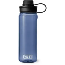 Y by Nordisk Yeti Yonder Tether - Navy 750 ml)