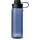 Y by Nordisk Yeti Yonder Tether - Navy 750 ml)