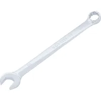 BGS Maul-Ringschlüssel extra lang SW 22 mm 1229-22