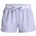 5 Launch Laufshorts Herren 001 black/black/reflective L