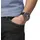 TISSOT Seastar 1000 Synthetic 45,5 T120.417.17.041.00