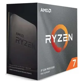 AMD Ryzen 7 5700 8C/16T 3,70-4,60 GHz Box (100-100000743BOX)