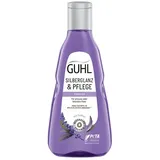 Guhl Silberglanz & Pflege Shampoo 1000 ml