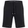 super.natural Solution Kurze Hose Schwarz M