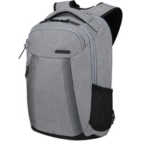 American Tourister Urban Groove UG15 Laptop Backpack 15.6 Urban Grey Melange