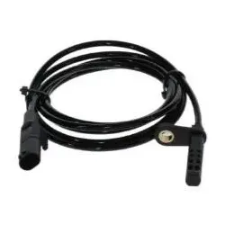 BOSCH ABS Sensor VW 0 986 594 654 2E0927748AB Drehzahlsensor,Raddrehzahl Sensor,Drehzahlgeber,ESP-Sensor,Sensor, Raddrehzahl