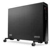 De'Longhi HX65L22