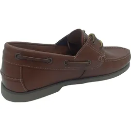 Gabor - 1049.10.03 für Herren, braun, Größe 41 EU / 7,5 UK