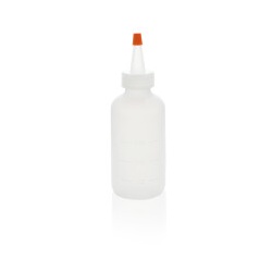 XanitaliaPro Graduierte Applikatoren 130ml