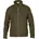 Fleece Herren Fleecejacke