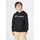 Champion Hoodie Black 164