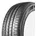 185/65R15 92H