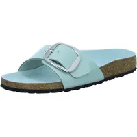 BIRKENSTOCK adult Madrid blau Gr. 41 - 41 EU