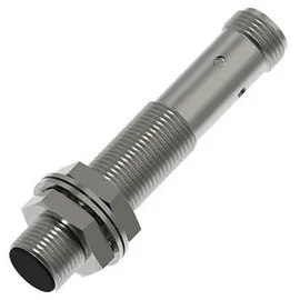 bernstein tools for electronics Näherungsschalter KIBM12PS