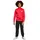 adidas Colour Pop Trainingsanzug Rot 140