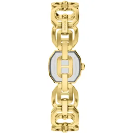 Fossil Harlow Edelstahl 20 mm ES5483