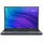 Medion E16443 Intel Core i7-13620H 16 GB RAM 1 TB SSD