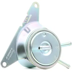 JP GROUP Gasabscheider, Vergaser VW,AUDI 1116003700 026127177,026127177A,026127177B