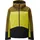 Ziener Taraino Skijacke seaweed 54
