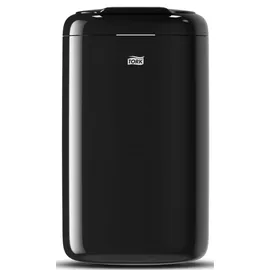 TORK Elevation 5l