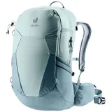 25 l dusk/slateblue