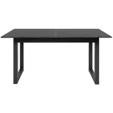furn.design Esstisch "Visby"