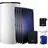 Buderus Logaplus S94, weiß 4x Skt1.0-ad, FS, PNR750-C, SM200 - 7739610790