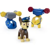 Spin Master Paw Action Pack Pups sortiert
