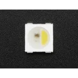 Thomsen SMD-LED mehrfarbig 5050 RGBW 120 °
