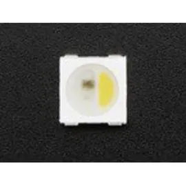 Thomsen SMD-LED mehrfarbig 5050 RGBW 120 °