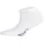 TAMARIS Sneakersocken 3er Pack Weiß 39-42