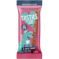 Pets Deli Snack Tasties Ochsenziemer - 75.0 g