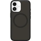 Otterbox iPhone 17 Handyhülle schwarz