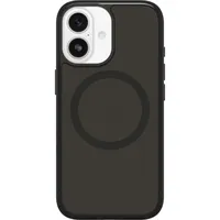 Otterbox iPhone 17 Handyhülle schwarz