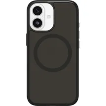 Otterbox iPhone 17 Handyhülle schwarz