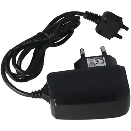 AccuCell Ladegerät passend für Sony Ericsson Handy K750i, CST-60,