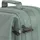 Travelite Workfloow Rucksack M Salbei