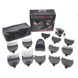 Remington QuickCut Pro HC4300