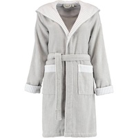 Esprit Bademantel Day stone M