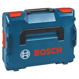 Bosch GSB 18V-52 inkl. L-BOXX