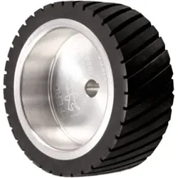 PFERD Rolle ATR BSG 10/50 E